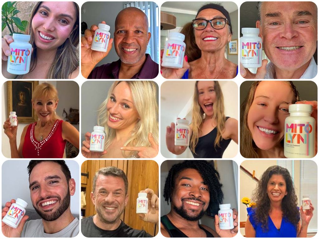 Mitolyn is a natural supplement that boosts energy, burns fat, and supports healthy metabolism. Discover its benefits and real customer reviews!