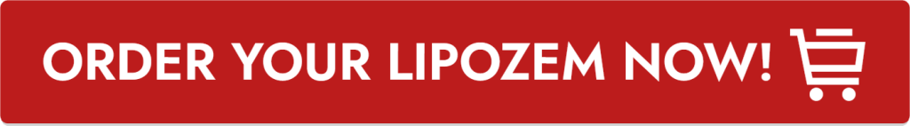 Comparison of Lipozem and Mitolyn weight loss supplements highlighting key ingredients, benefits, and pricing details.