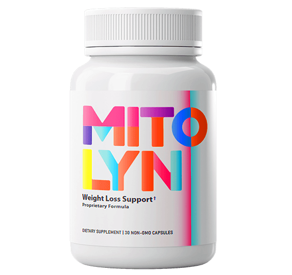 Mitolyn is a natural supplement that boosts energy, burns fat, and supports healthy metabolism. Discover its benefits and real customer reviews!